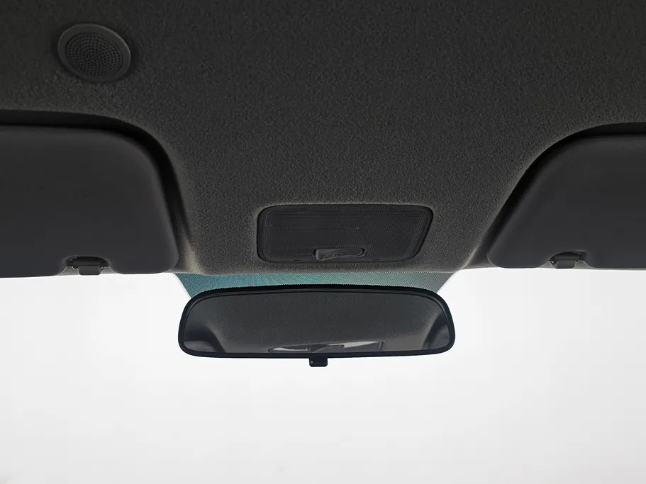 2025 Kia Pegas LX 