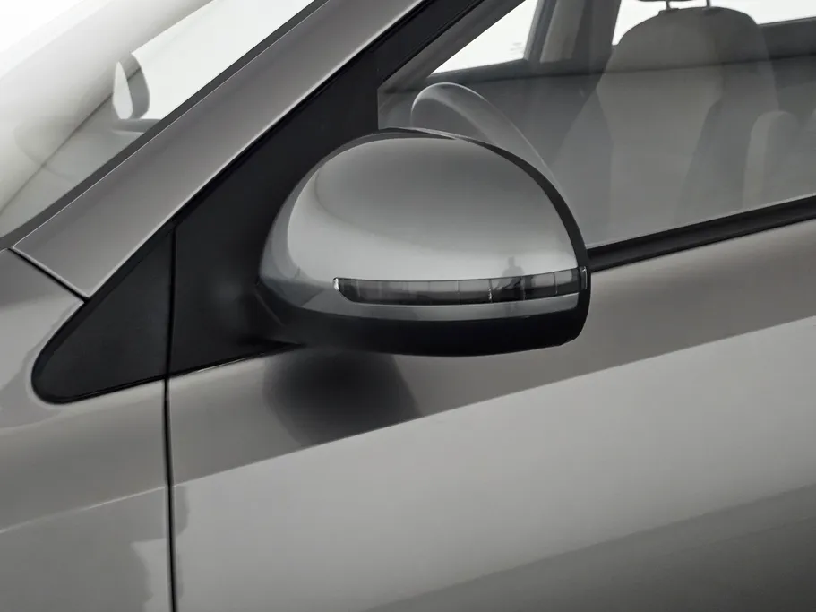 2025 Kia Pegas LX 