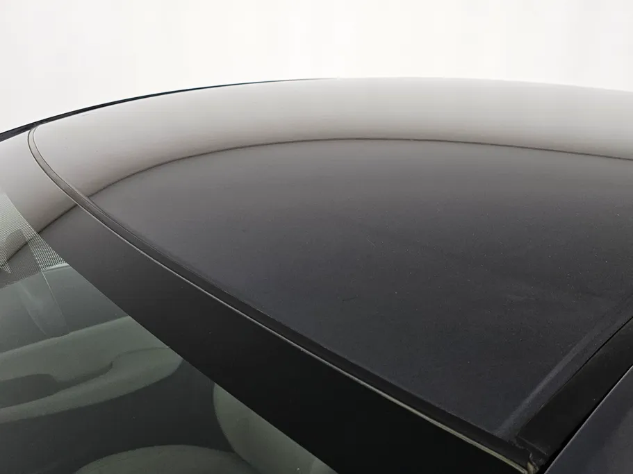 2023 Honda City LX Sport 