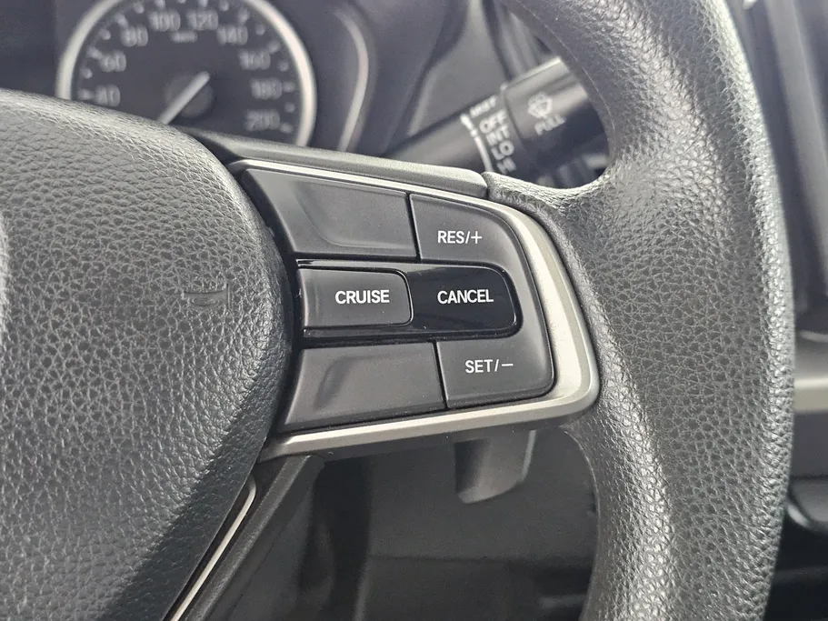 2023 Honda City LX Sport 