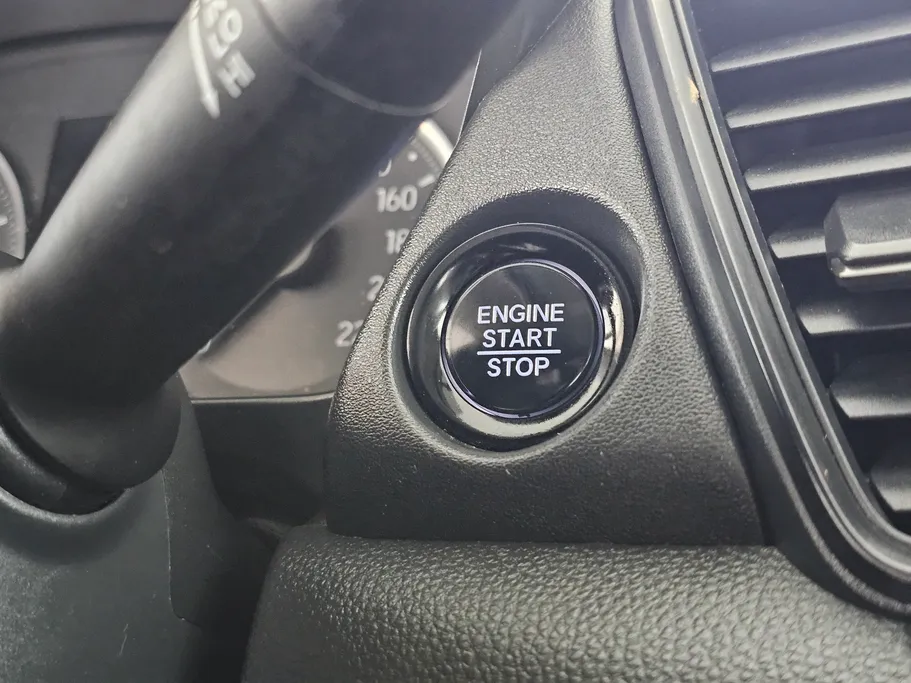2023 Honda City LX Sport 