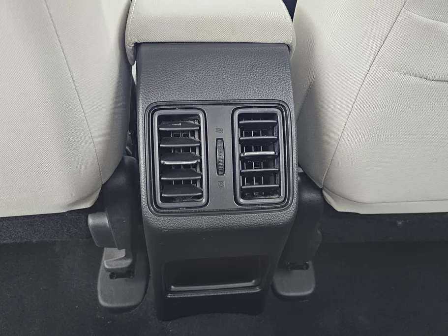 2023 Honda City LX Sport 