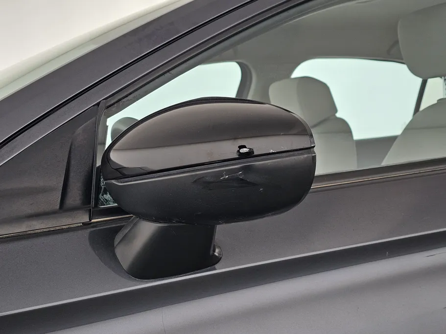 2023 Honda City LX Sport 