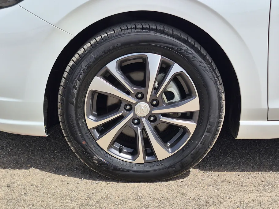 2023 Changan Eado Plus Smart 