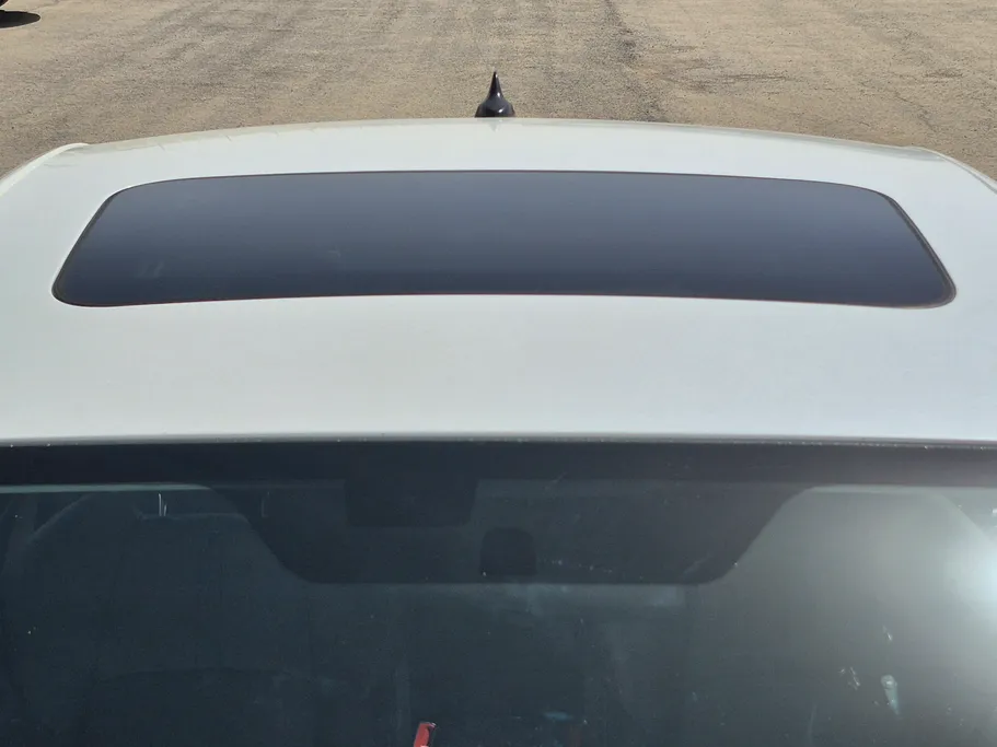 2023 Changan Eado Plus Smart 