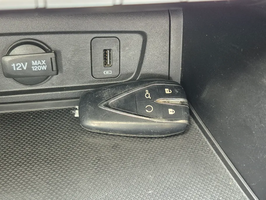 2023 Changan Eado Plus Smart 