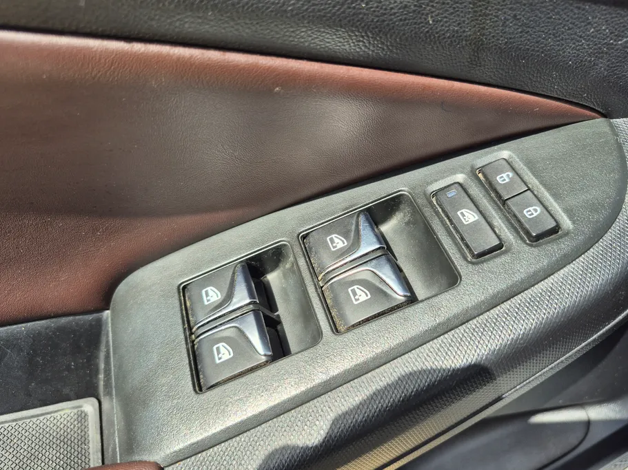 2023 Changan Eado Plus Smart 