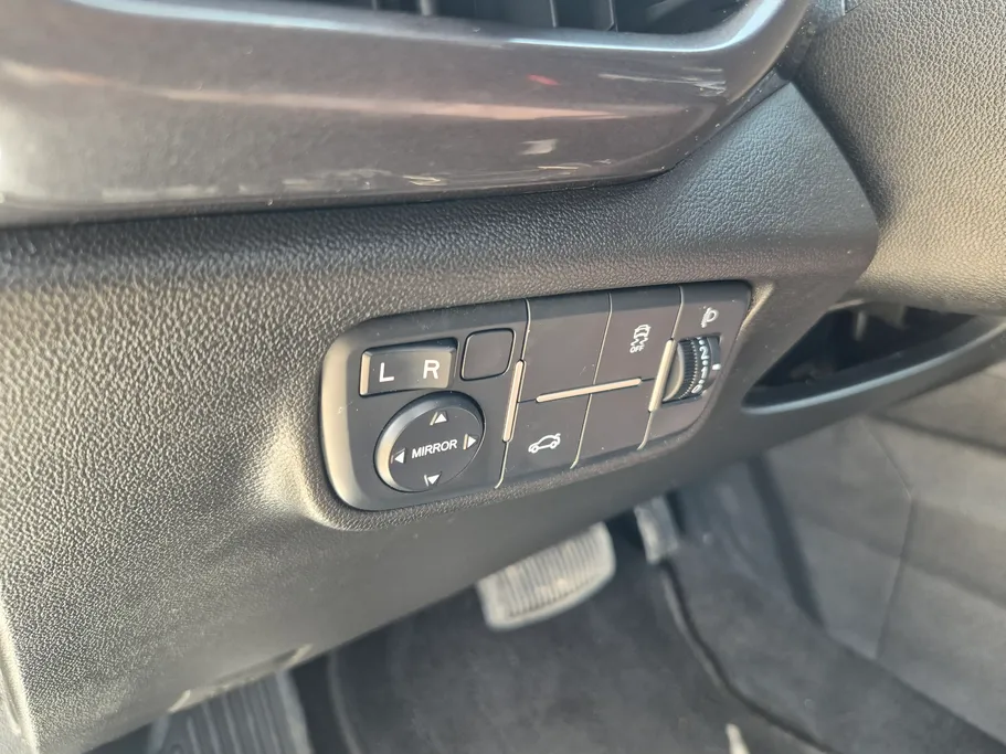 2023 Changan Eado Plus Smart 