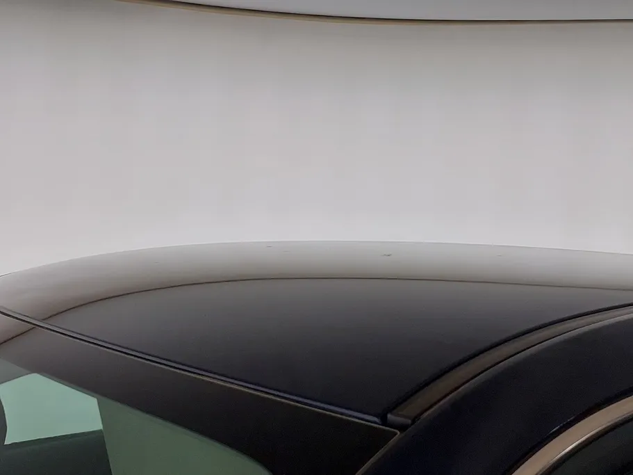 2020 Mazda CX9 Skyactiv  