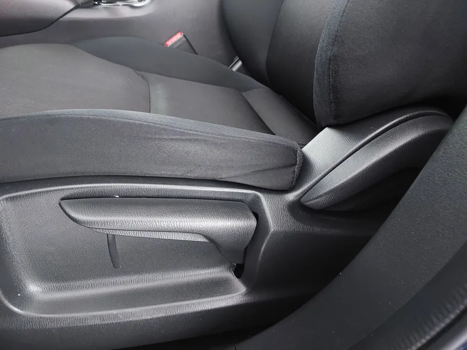 2020 Mazda CX9 Skyactiv  