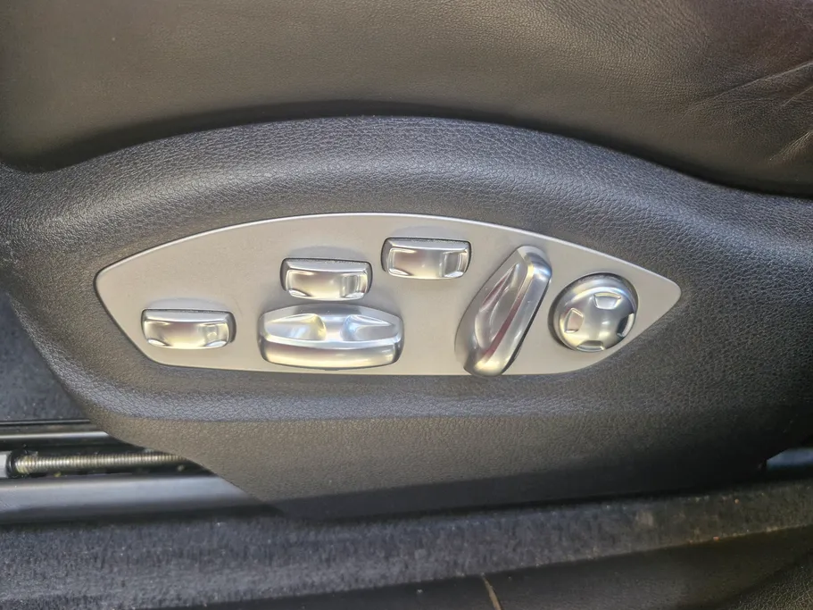 بورش ماكان GTS 2023 