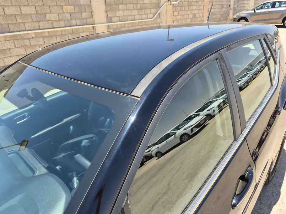 GAC GS3 GS 2023 