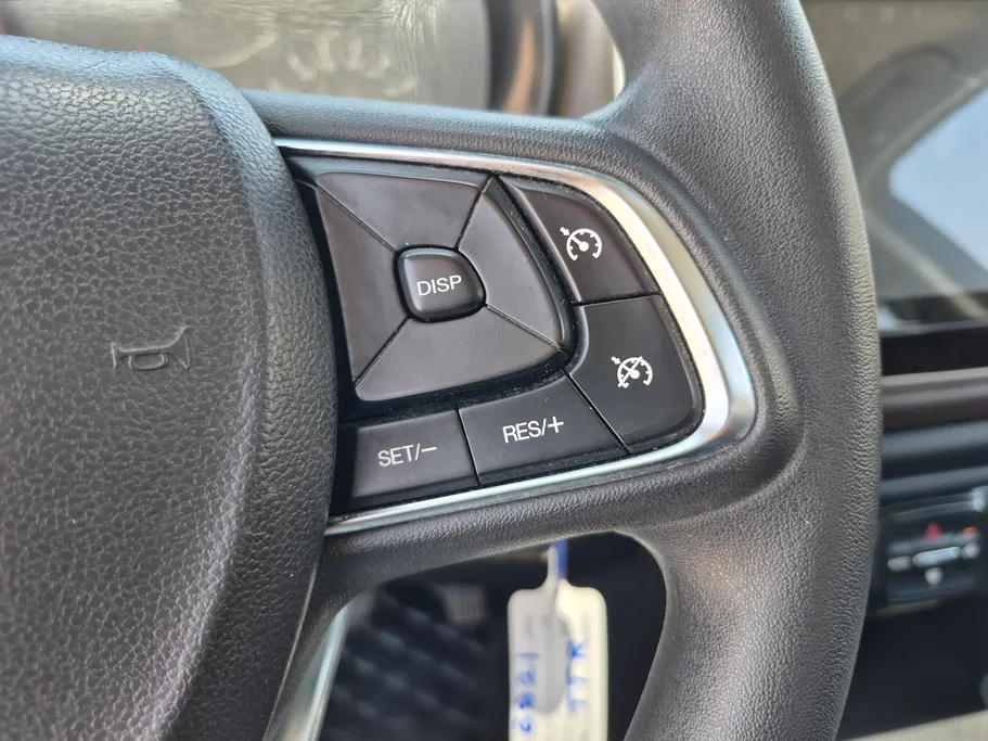 GAC GS3 GS 2023 