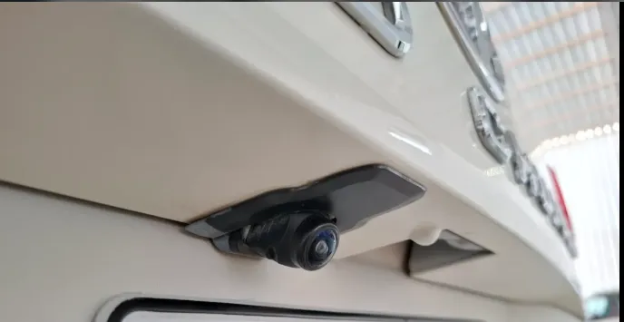 تويوتا لاندكروزر GXR 2023 