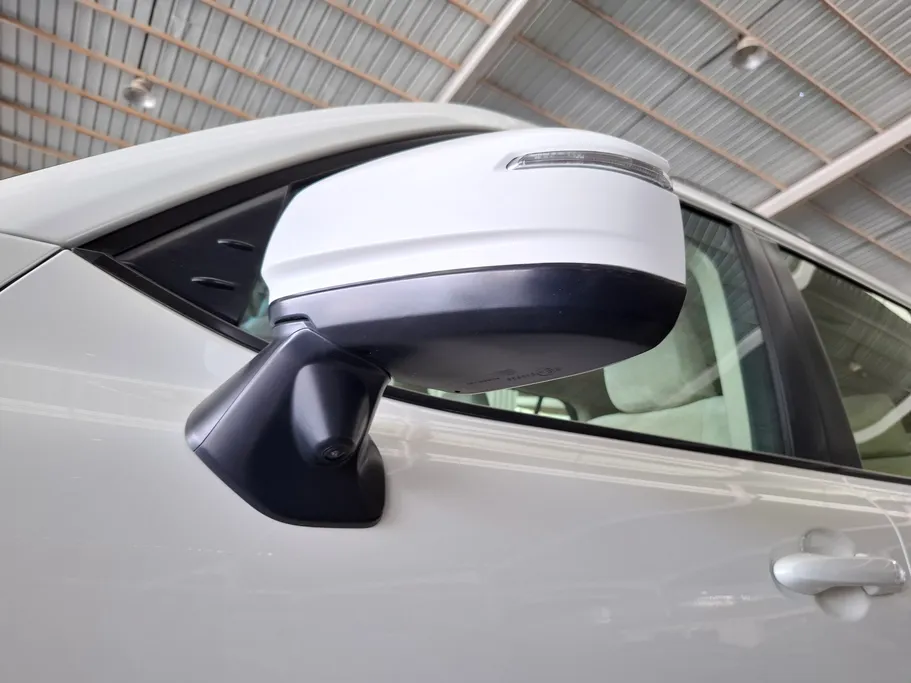 تويوتا لاندكروزر GXR 2023 