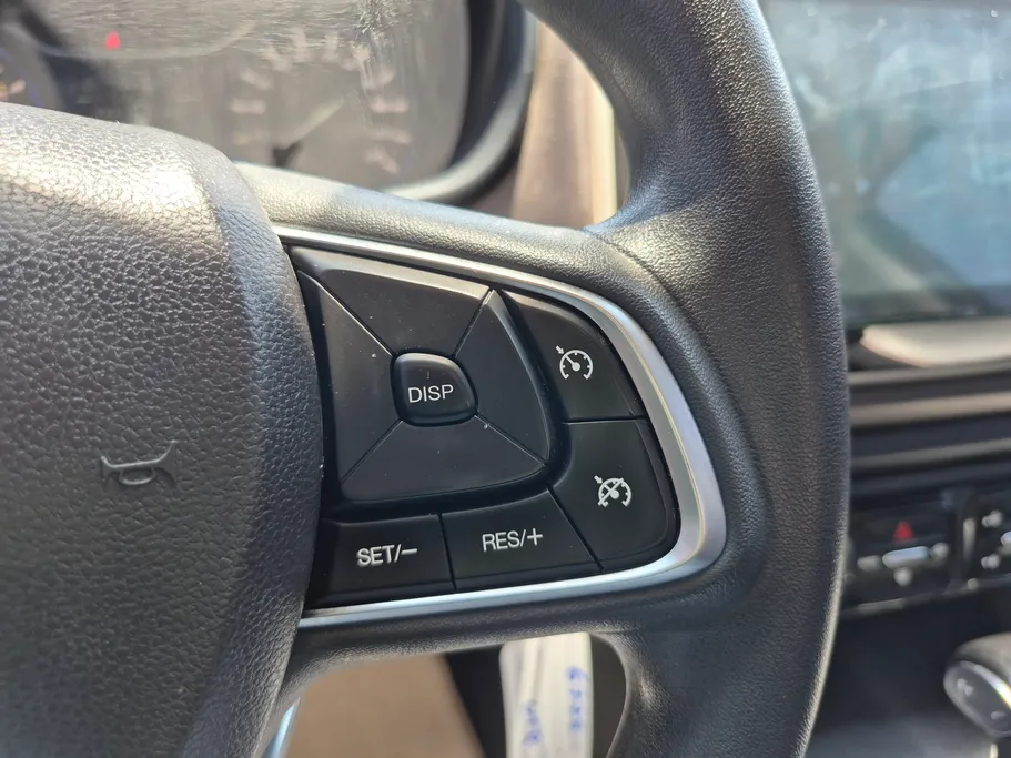 GAC GS3 GS 2023 