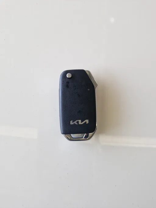 كيا K5 GL 2023 