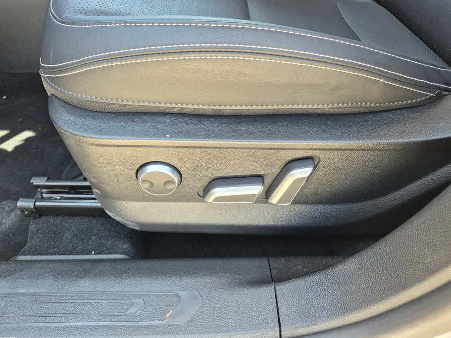 2025 Haval H6 Active Plus 
