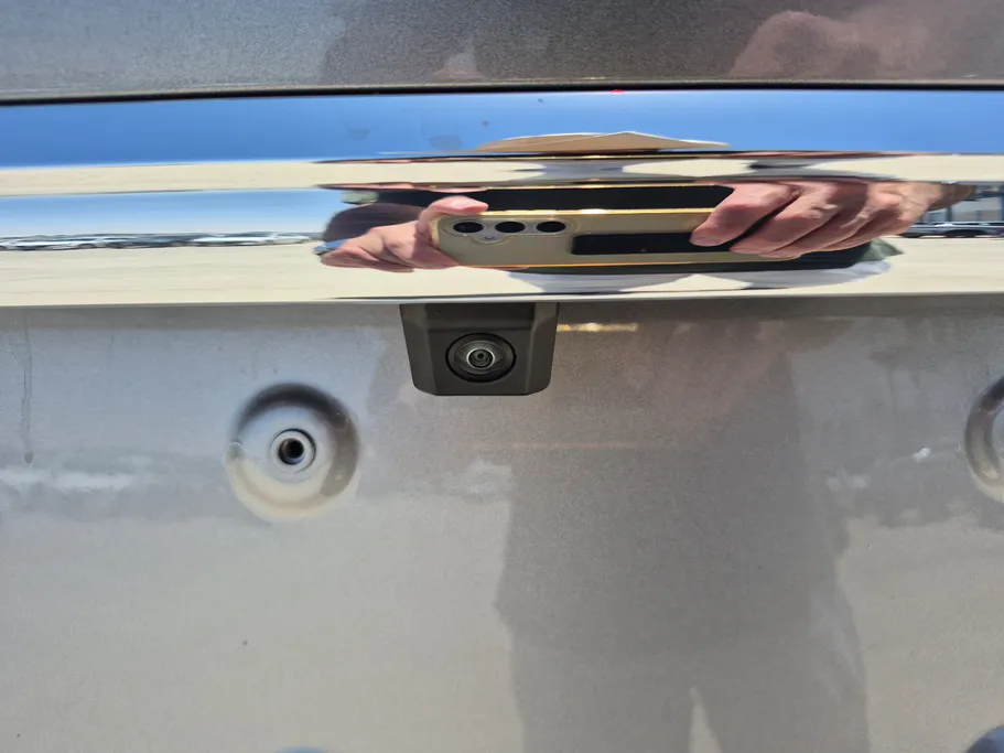 2025 Haval H6 Active Plus 