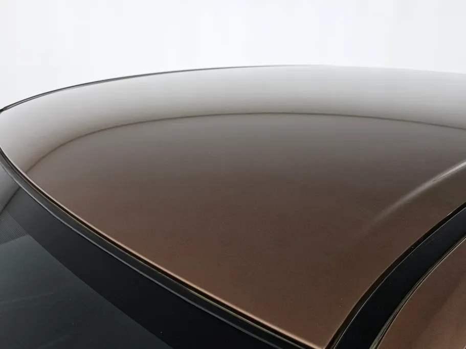 2023 Suzuki Baleno GL 