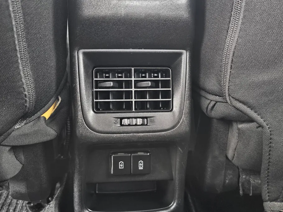 2023 Suzuki Baleno GL 