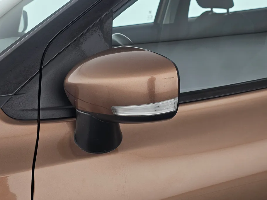 2023 Suzuki Baleno GL 