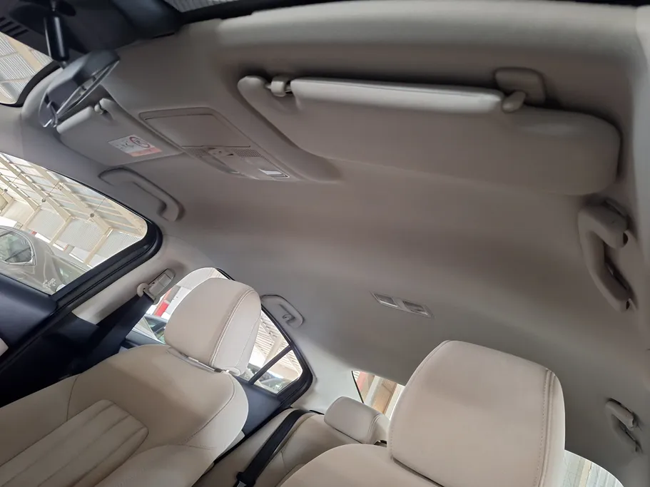 مازدا 6 Skyactive G 2024 