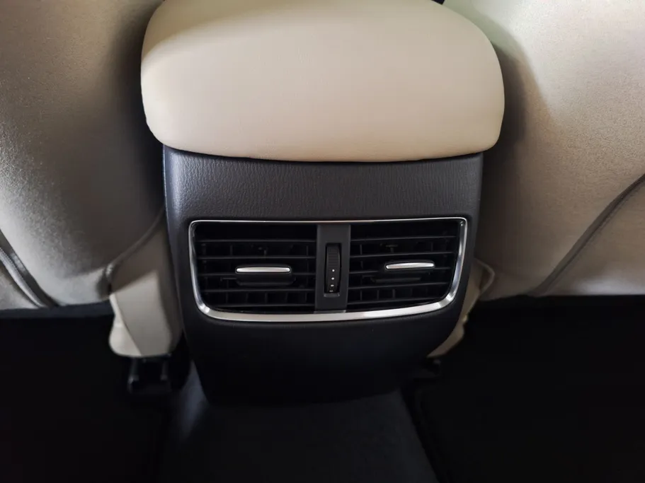 مازدا 6 Skyactive G 2024 
