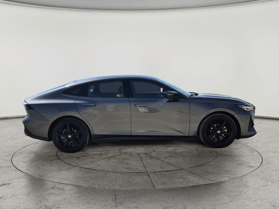 2024 Changan UNI V Elite 