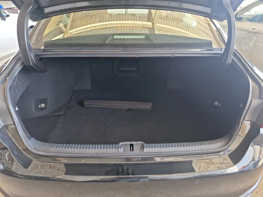 2023 Lexus ES 300 H 