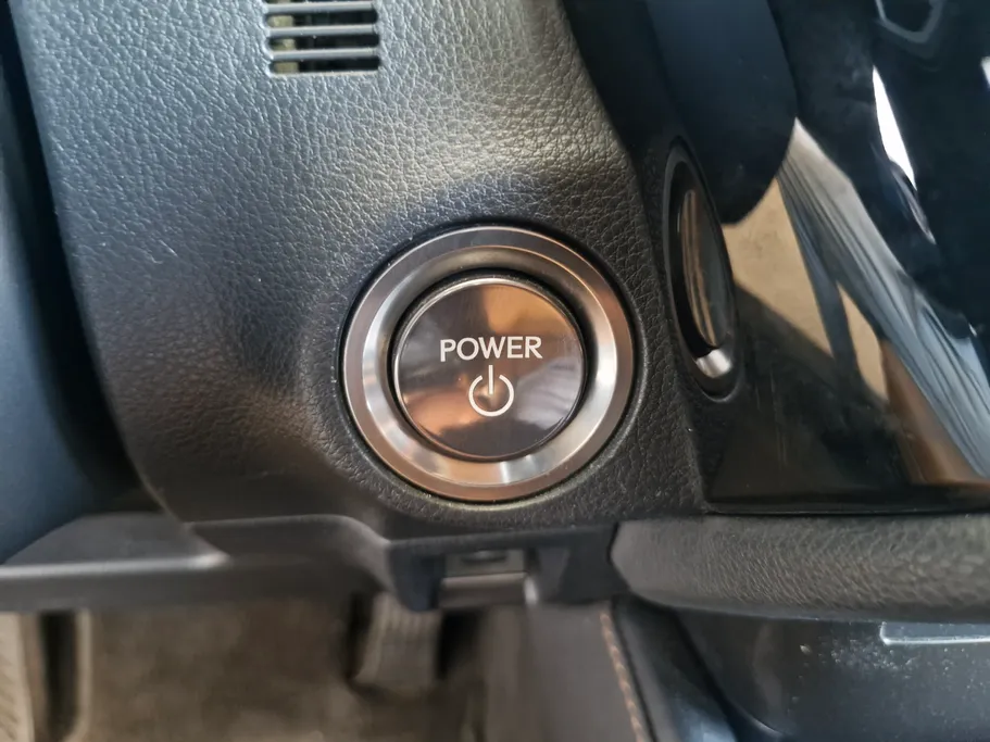 2023 Lexus ES 300 H 