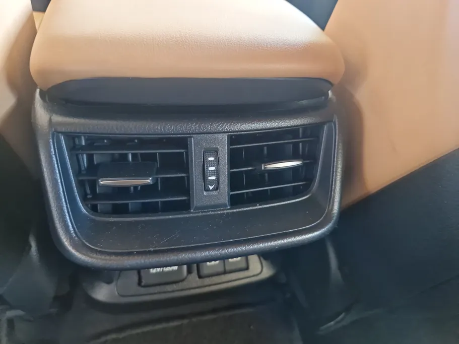 2023 Lexus ES 300 H 
