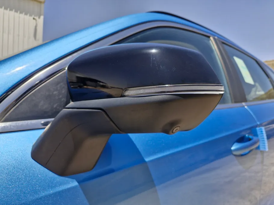 هافال جوليان اكتيف 2025 