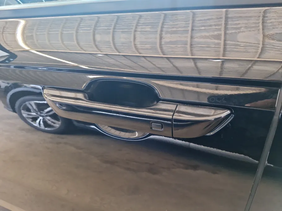2022 Kia Carnival GL 