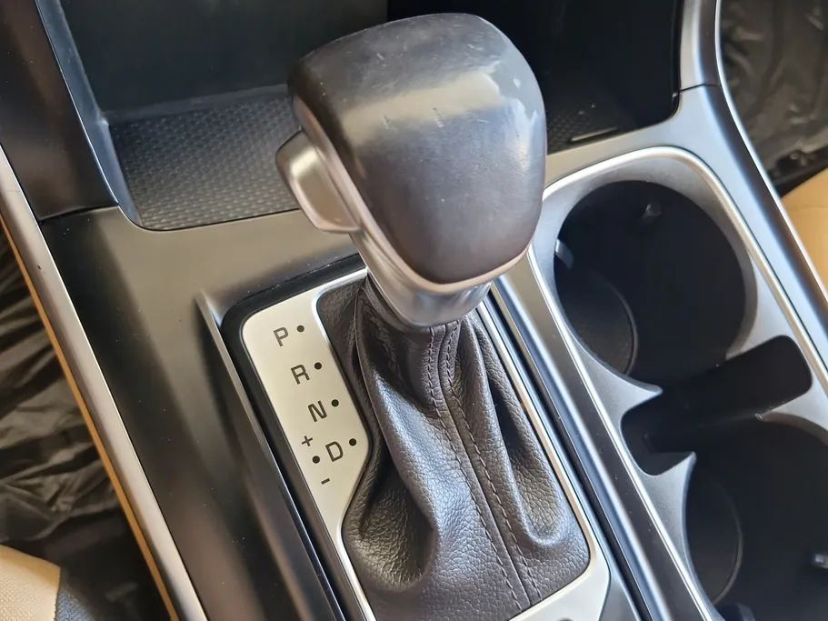 2022 Kia Carnival GL 