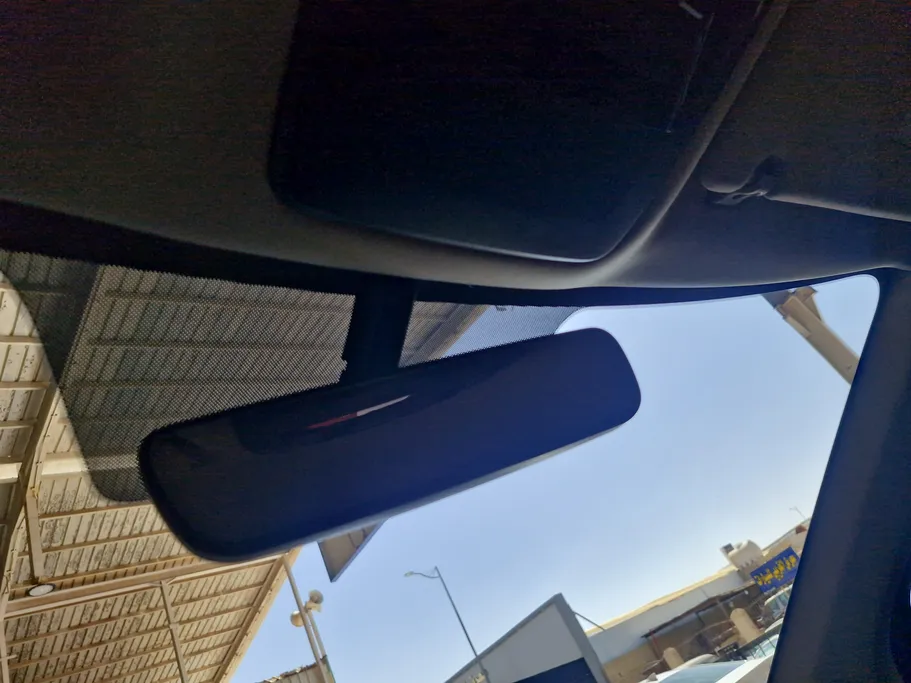 2022 Kia Carnival GL 