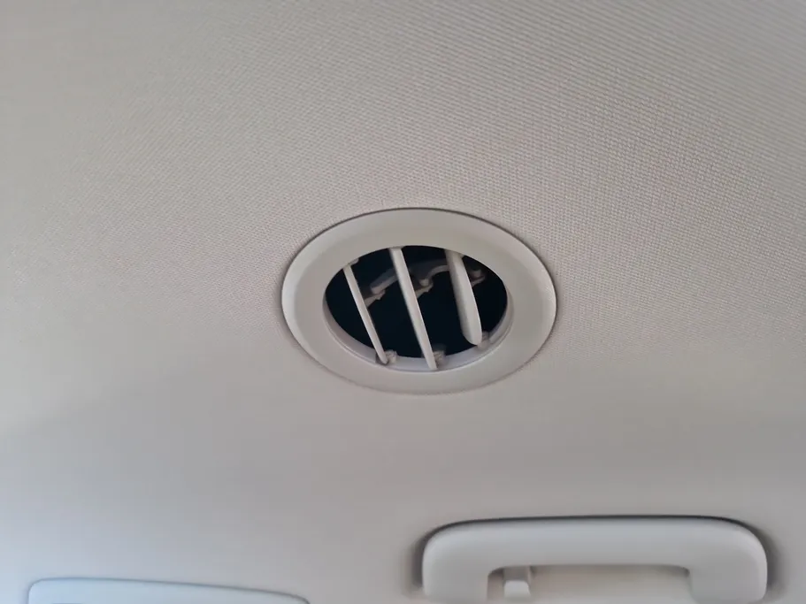 2022 Kia Carnival GL 