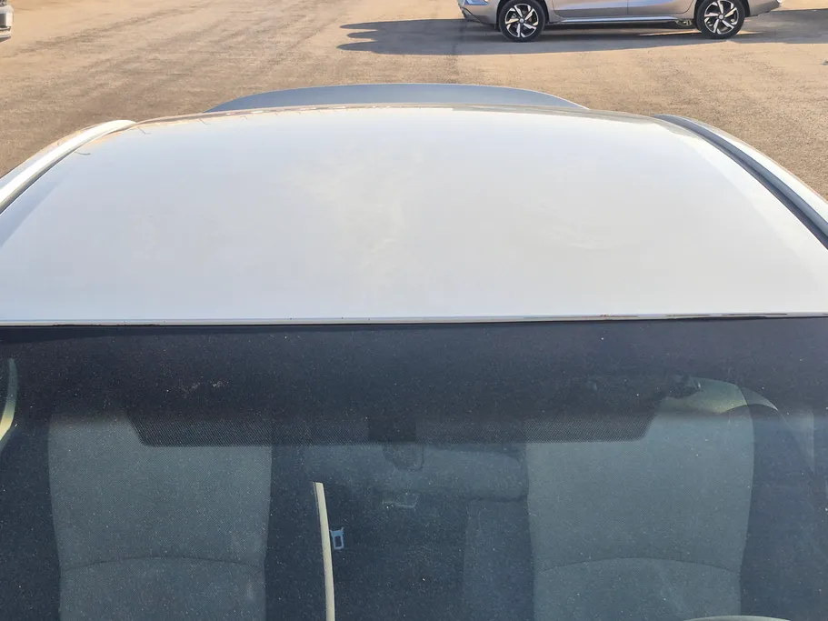 2022 Toyota Corolla XLI 