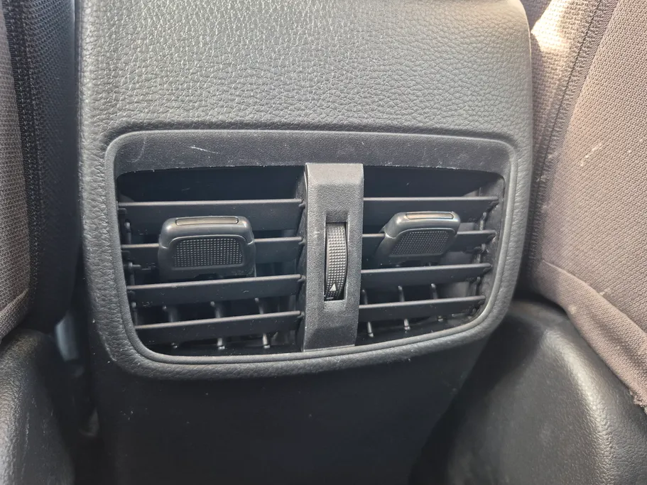 2022 Toyota Corolla XLI 