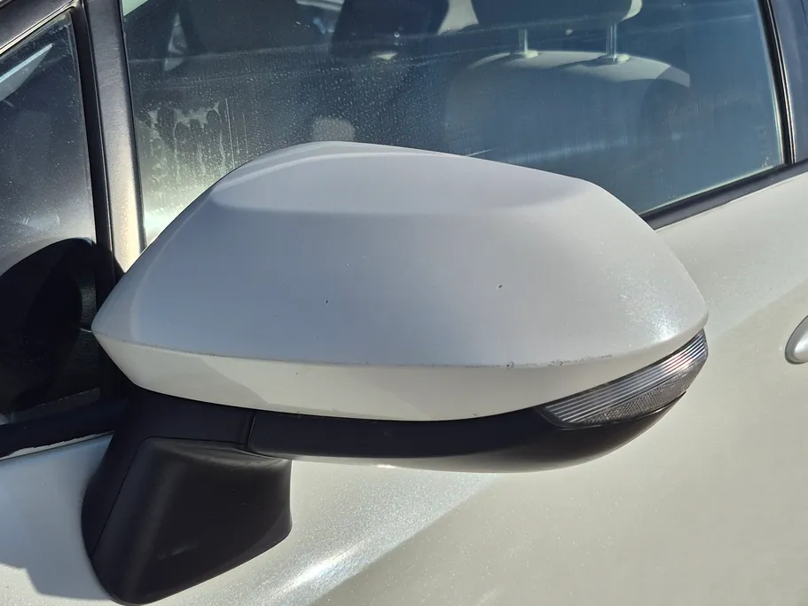 2022 Toyota Corolla XLI 