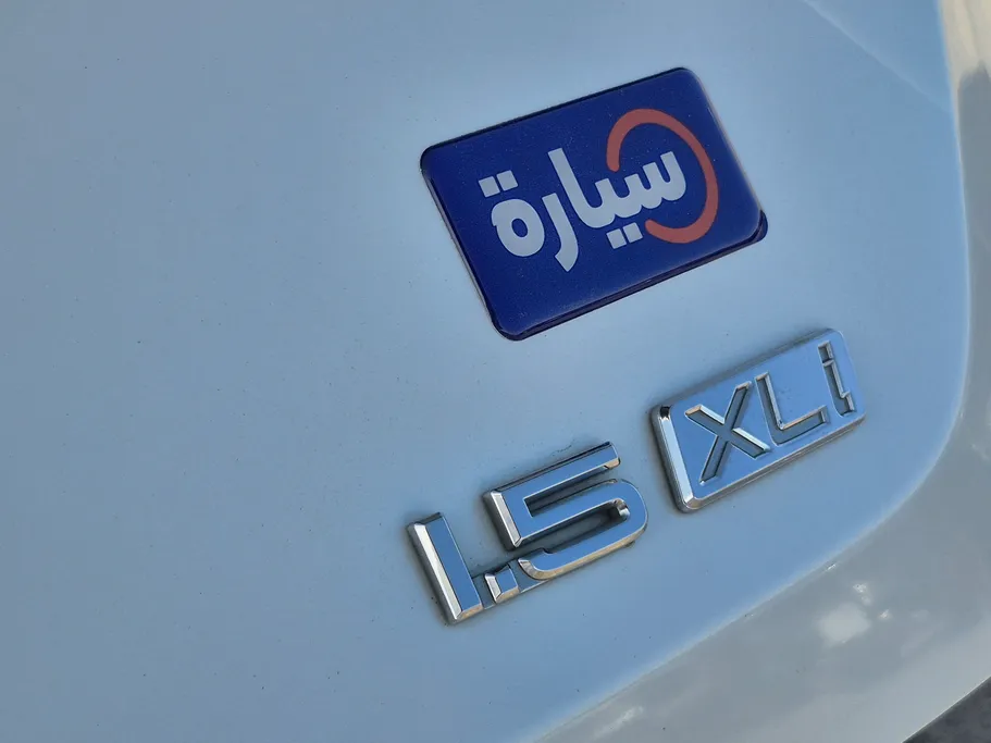 2022 Toyota Corolla XLI 