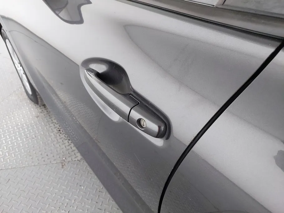 2023 Suzuki Baleno GL 