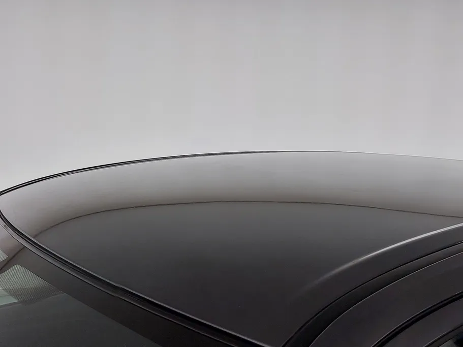 2023 Suzuki Baleno GL 