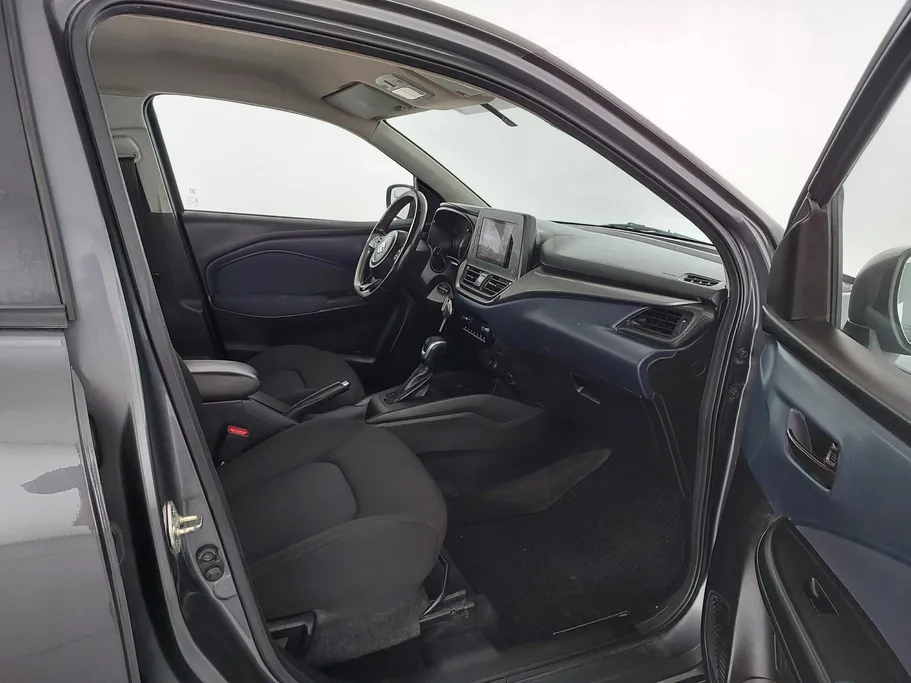2023 Suzuki Baleno GL 