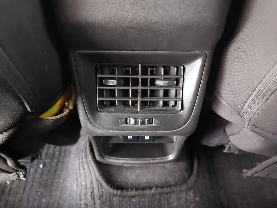 2023 Suzuki Baleno GL 