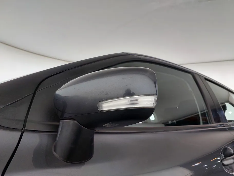 2023 Suzuki Baleno GL 