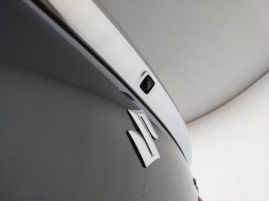 2023 Suzuki Baleno GL 