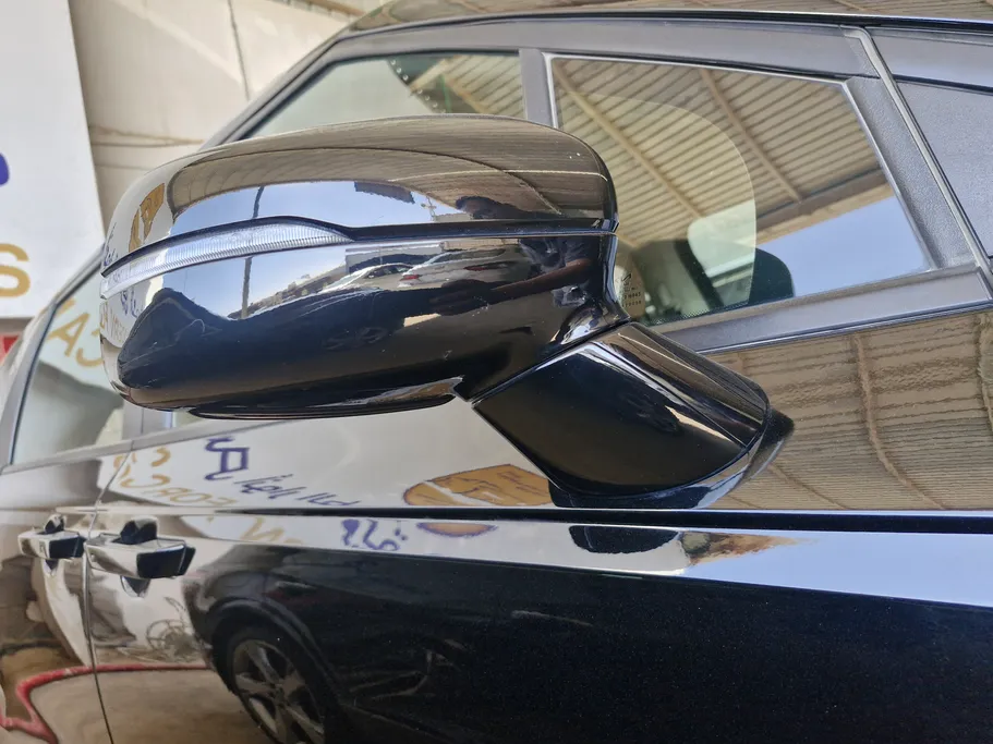 2022 Kia Carnival GL 