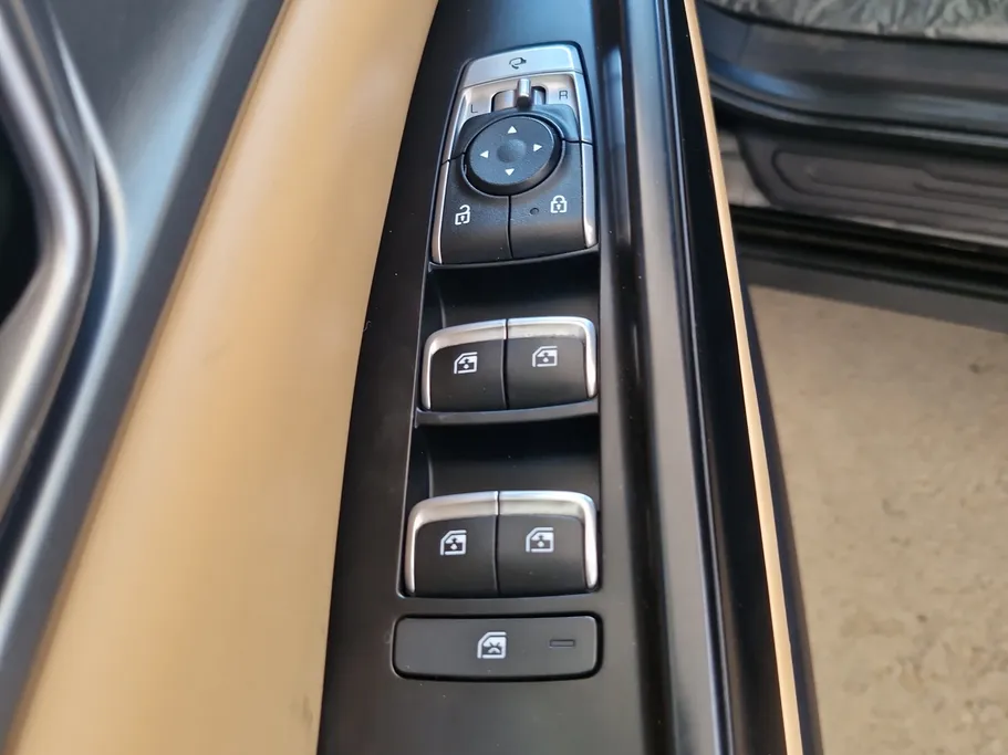 2022 Kia Carnival GL 