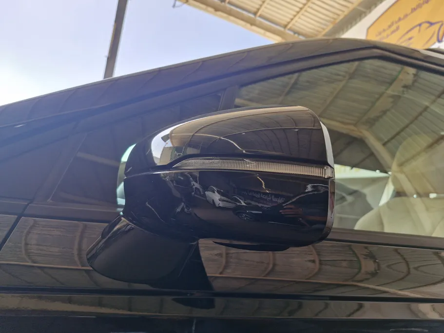 2022 Kia Carnival GL 